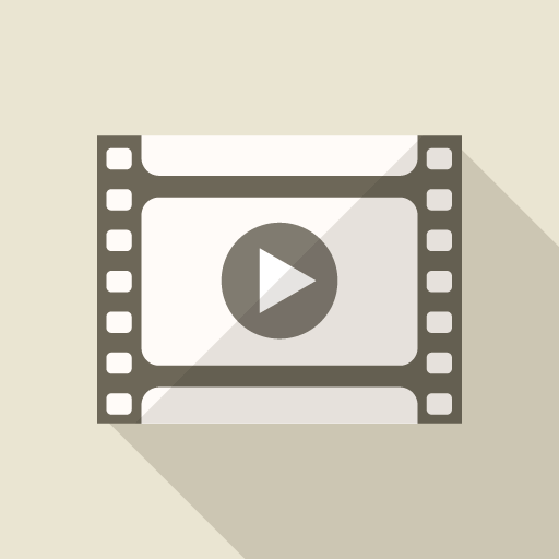動画フィルム